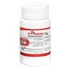my-rx-support-Vytorin