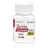 my-rx-support-Zetia
