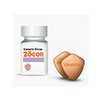 my-rx-support-Zocor