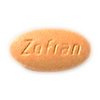my-rx-support-Zofran