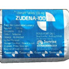 my-rx-support-Zudena